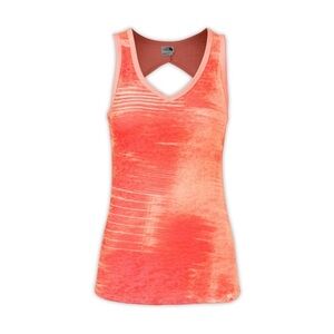 The North Face Tops The North Face
Kokomo Burnout Tank size S